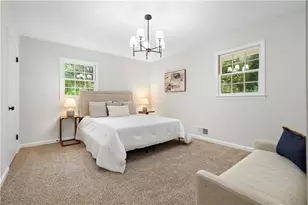 2751 Dunwood Ln, Acworth, GA 30102 - Photo 20
