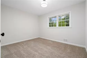 2751 Dunwood Ln, Acworth, GA 30102 - Photo 26