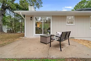 2751 Dunwood Ln, Acworth, GA 30102 - Photo 36