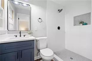 2751 Dunwood Ln, Acworth, GA 30102 - Photo 24
