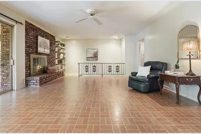 2607 Club Valley Drive NE, Marietta, GA 30068 - Photo 8