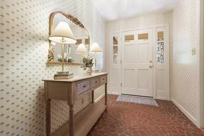2607 Club Valley Drive NE, Marietta, GA 30068 - Photo 6