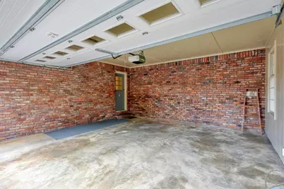 2607 Club Valley Drive NE, Marietta, GA 30068 - Photo 40