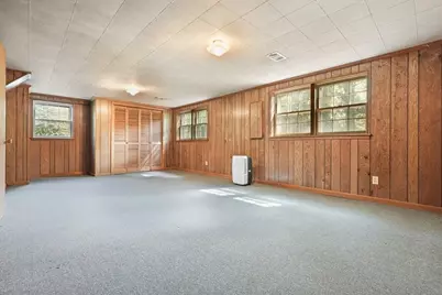 2607 Club Valley Drive NE, Marietta, GA 30068 - Photo 30