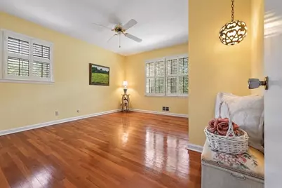 2607 Club Valley Drive NE, Marietta, GA 30068 - Photo 20