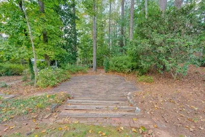 2607 Club Valley Drive NE, Marietta, GA 30068 - Photo 36