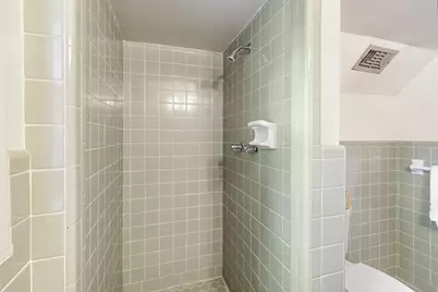 2607 Club Valley Drive NE, Marietta, GA 30068 - Photo 32