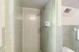 2607 Club Valley Dr NE, Marietta, GA 30068 - Photo 32