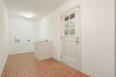 2607 Club Valley Drive NE, Marietta, GA 30068 - Photo 26