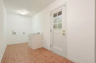 2607 Club Valley Dr NE, Marietta, GA 30068 - Photo 26