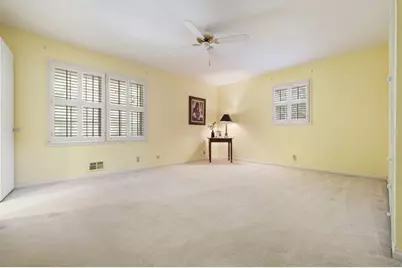 2607 Club Valley Drive NE, Marietta, GA 30068 - Photo 16