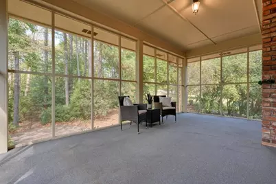 2607 Club Valley Drive NE, Marietta, GA 30068 - Photo 28