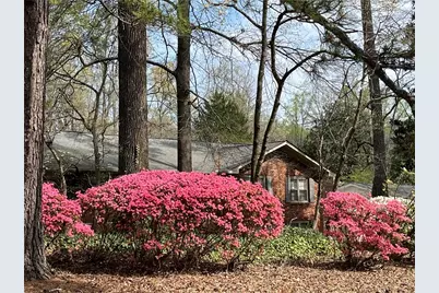 2607 Club Valley Drive NE, Marietta, GA 30068 - Photo 42