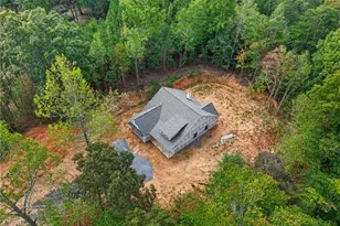 7824 Georgia Hwy 100, Buchanan, GA 30113 - Photo 38
