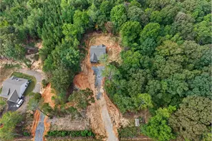 7824 Georgia Hwy 100, Buchanan, GA 30113 - Photo 36