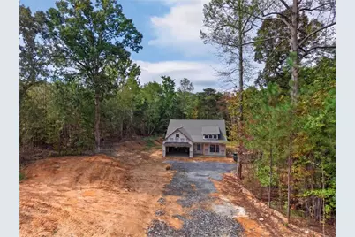 7824 Georgia Highway 100, Buchanan, GA 30113 - Photo 4