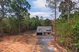 7824 Georgia Hwy 100, Buchanan, GA 30113 - Photo 4