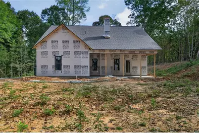 7824 Georgia Highway 100, Buchanan, GA 30113 - Photo 38