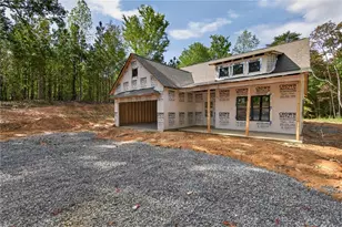 7824 Georgia Hwy 100, Buchanan, GA 30113 - Photo 1