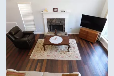 214 Summer Hill Circle, Stockbridge, GA 30281 - Photo 24