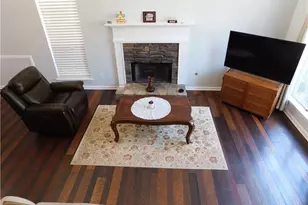 214 Summer Hill Cir, Stockbridge, GA 30281 - Photo 24
