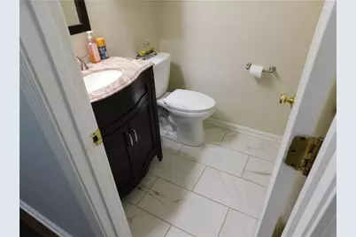 214 Summer Hill Circle, Stockbridge, GA 30281 - Photo 16