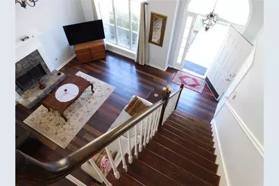 214 Summer Hill Circle, Stockbridge, GA 30281 - Photo 26