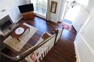 214 Summer Hill Cir, Stockbridge, GA 30281 - Photo 26