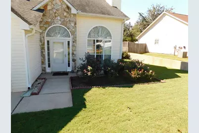214 Summer Hill Circle, Stockbridge, GA 30281 - Photo 4
