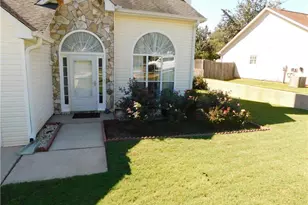 214 Summer Hill Cir, Stockbridge, GA 30281 - Photo 4