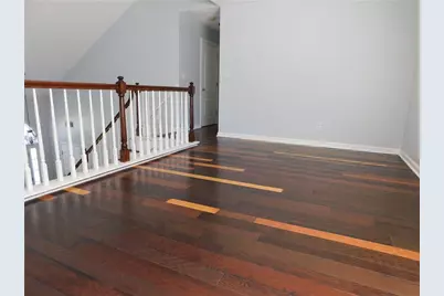 214 Summer Hill Circle, Stockbridge, GA 30281 - Photo 28