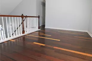 214 Summer Hill Cir, Stockbridge, GA 30281 - Photo 28