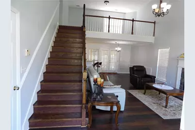 214 Summer Hill Circle, Stockbridge, GA 30281 - Photo 8