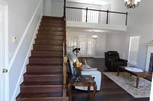 214 Summer Hill Cir, Stockbridge, GA 30281 - Photo 8