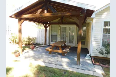 214 Summer Hill Circle, Stockbridge, GA 30281 - Photo 36