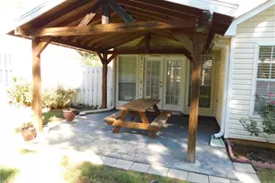214 Summer Hill Cir, Stockbridge, GA 30281 - Photo 36