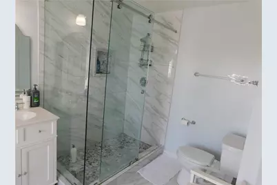 214 Summer Hill Circle, Stockbridge, GA 30281 - Photo 20
