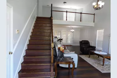 214 Summer Hill Circle, Stockbridge, GA 30281 - Photo 6