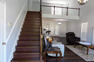 214 Summer Hill Cir, Stockbridge, GA 30281 - Photo 6