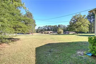 4789 Rockmart Rd SE, Rome, GA 30173 - Photo 34