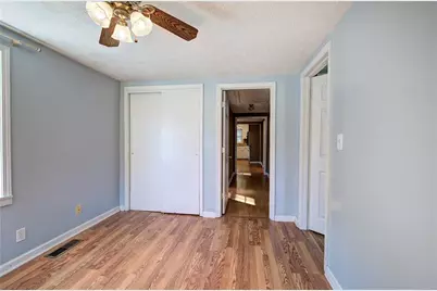 4789 Rockmart Road SE, Rome, GA 30173 - Photo 12