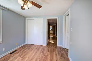 4789 Rockmart Rd SE, Rome, GA 30173 - Photo 12