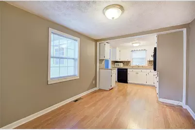 4789 Rockmart Road SE, Rome, GA 30173 - Photo 24