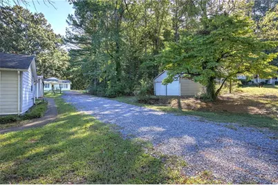 4789 Rockmart Road SE, Rome, GA 30173 - Photo 34