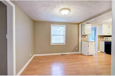 4789 Rockmart Road SE, Rome, GA 30173 - Photo 6