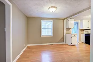 4789 Rockmart Rd SE, Rome, GA 30173 - Photo 6