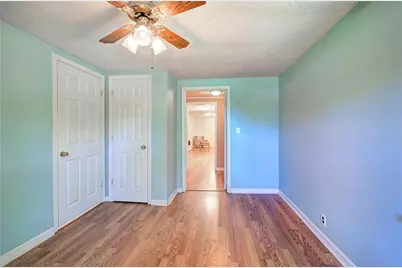 4789 Rockmart Road SE, Rome, GA 30173 - Photo 14