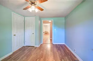 4789 Rockmart Rd SE, Rome, GA 30173 - Photo 14