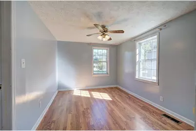 4789 Rockmart Road SE, Rome, GA 30173 - Photo 10