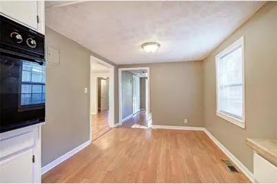 4789 Rockmart Road SE, Rome, GA 30173 - Photo 22